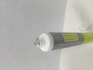 10 - 30ml τοποθετημένος σε στρώματα Dia19mm σωλήνας οδοντόπαστας ταξιδιού που συσκευάζει το υλικό ABL275
