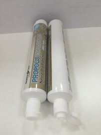 50g - τοποθετημένη σε στρώματα συσκευασία σωλήνων 150g ABL