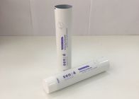 D35*149.2mm ABL275/12 τοποθετημένο σε στρώματα οδοντόπαστα συνδυασμένο σωλήνες Silkscreen με Flexography