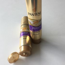 70g Dia- 38mm 5 κενών καλλυντικών στρώματα σωλήνων συσκευασίας για το πετρέλαιο τρίχας